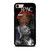 TUPAC SHAKUR HIP HOP iPhone 8 Case