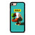 TYLER THE CREATOR GOLF WANG iPhone 8 Case