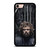 TYRION LANNISTER GAME OF THRONES iPhone 8 Case
