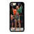 UFC CONOR MCGREGOR iPhone 8 Case