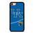 UK KENTUCKY WILDCATS LOGO iPhone 8 Case