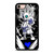 UNDERTALE BADTIME WALLPAPER iPhone 8 Case