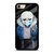 UNDERTALE SANS CUTE iPhone 8 Case UNDERTALE SANS CUTE iPhone 8 Case