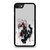 CARNAGE VS VENOM VILLAINS  iPhone SE 2020 Case