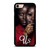 US MOVIE ADELAIDE WILSON 2 iPhone 8 Case