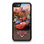 CARS DISNEY iPhone SE 2020 Case