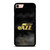 UTAH JAZZ GOLD LOGO iPhone 8 Case