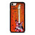 VAN HALEN EDDIE STRIPS iPhone 8 Case