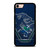 VANCOUVER CANUCKS HOCKEY ICON iPhone 8 Case