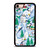 VERA BRADLEY PEANUTS SNOOPY iPhone 8 Case