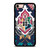VERA BRADLEY X HARRY POTTER iPhone 8 Case VERA BRADLEY X HARRY POTTER iPhone 8 Case