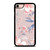 VICTORIA'S SECRET PINK VINTAGE iPhone 8 Case