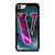 VLONE SYMBOL iPhone 8 Case