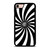 VOLKSWAGEN VW HIPNOTIS iPhone 8 Case