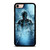 VOLT PRIME WARFRAME iPhone 8 Case