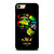 VR VALENTINO ROSSI 46 HELMET iPhone 8 Case