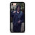 WALKING DEAD DARYL DIXON iPhone 8 Case