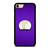 WALUIGI SUPER MARIO ICON iPhone 8 Case