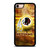 WASHINGTON REDSKINS NFL SYMBOL iPhone 8 Case