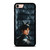 WEDNESDAY ADDAMS JENNA ORTEGA 2 iPhone 8 Case
