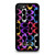 CELLPHONE COACH NEW YORK iPhone SE 2020 Case
