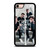 WHY DON'T WE iPhone 8 Case