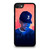 CHANCE THE RAPPER 2 iPhone SE 2020 Case