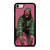 WIZ KHALIIFA iPhone 8 Case