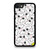 CHARLIE BROWN SNOOPY CARTOON iPhone SE 2020 Case