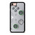 XBOX ONE CONTROLLER iPhone 8 Case