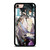 XIAO GENSHIN IMPACT COOL iPhone 8 Case