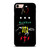 XO THE WEEKND iPhone 8 Case