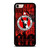 XOLOS TIJUANA ART iPhone 8 Case