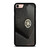 YAMAHA WATERDROP iPhone 8 Case