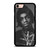YNW MELLY iPhone 8 Case