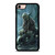 YODA STAR WARS 2 iPhone 8 Case