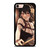 YOR FORGER SPY X FAMILY ANIME 2 iPhone 8 Case