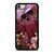 YOR FORGER SPY X FAMILY ANIME iPhone 8 Case