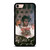 YOUNG THUG SLATT RAPPER iPhone 8 Case