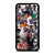 YOUNGBOY NBA COLLAGE iPhone 8 Case