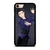 YURI ON ICE KATSUKI ANIME iPhone 8 Case
