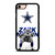 ZACK MARTIN DALLAS COWBOYS iPhone 8 Case