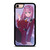 ZERO TWO DARLING IN THE FRANXX ANIME MANGA iPhone 8 Case
