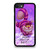 CHESIRE CAT iPhone SE 2020 Case