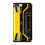 LAMBORGHINI URUS GRILLES VIEW iPhone 8 Plus Case