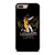 LEBRON JAMES KING NBA iPhone 8 Plus Case