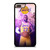 LEBRON JAMES LA LAKERS NBA iPhone 8 Plus Case