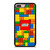 LEGO BUILDING TOYS LOGO 2 iPhone 8 Plus Case