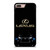 LEXUS CAR GOLD LOGO iPhone 8 Plus Case