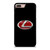 LEXUS CAR RED BADGE iPhone 8 Plus Case